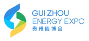 2023 معرض الصين قويتشو الدولي لصناعة الطاقة